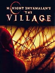 Village for sale  Delivered anywhere in UK