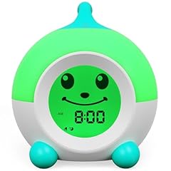 Ihoo wake kids for sale  Delivered anywhere in USA 