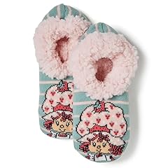 Strawberry shortcake women for sale  Delivered anywhere in USA 