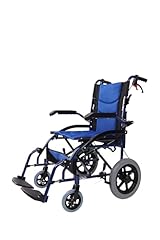 Angel mobility lightweight for sale  Delivered anywhere in UK