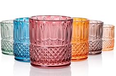Jovgank mini colored for sale  Delivered anywhere in USA 