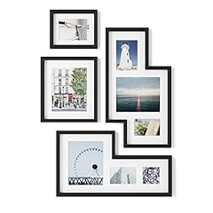 Umbra mingle gallery for sale  Delivered anywhere in USA 