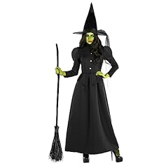 Morph witch costume for sale  Delivered anywhere in USA 