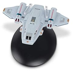 Eaglemoss star trek for sale  Delivered anywhere in USA 