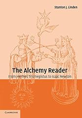 The alchemy reader d'occasion  Livré partout en France