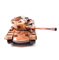 M48 patton tank for sale  Delivered anywhere in USA 
