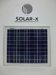 Solar bpsx320j solarex for sale  Delivered anywhere in USA 
