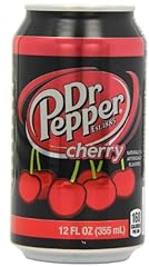 Pepper cherry 355 for sale  Delivered anywhere in UK
