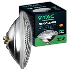 Tac lampada led usato  Spedito ovunque in Italia 