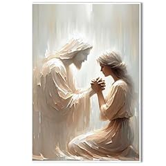 Xwnltepk always christian for sale  Delivered anywhere in USA 