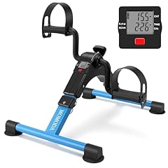 Pedal exerciser leg for sale  Delivered anywhere in USA 
