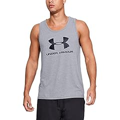 Under armour sportstyle d'occasion  Livré partout en France