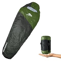 Steinwood sommerschlafsack ult gebraucht kaufen  Wird an jeden Ort in Deutschland
