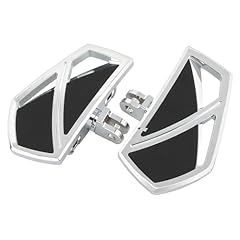 Motorcycle mini floorboards for sale  Delivered anywhere in USA 