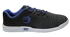 Bsi mens modern for sale  Delivered anywhere in USA 