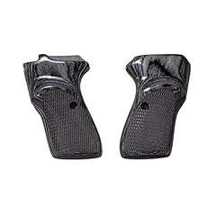 Bersa thunder firestorm for sale  Delivered anywhere in USA 