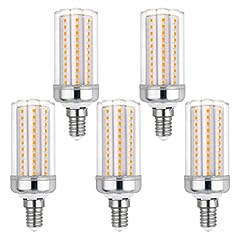 E14 16w led d'occasion  Livré partout en Belgiqu