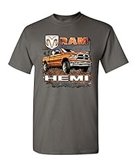 Dodge ram hemi for sale  Delivered anywhere in USA 