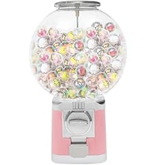 Suitable coin operated for sale  Delivered anywhere in UK