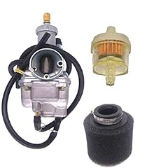 Klf220a carburetor kawasaki for sale  Delivered anywhere in USA 
