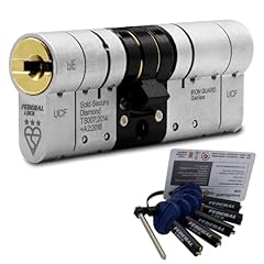 Federal star euro for sale  Delivered anywhere in UK