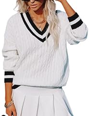 Internos women casual for sale  Delivered anywhere in USA 