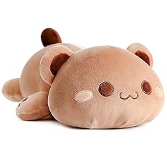 Shownicer oreiller peluche d'occasion  Livré partout en France