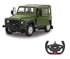 land rover defender rc d'occasion  Livré partout en France