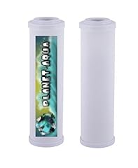 Keramikfilter 3µ zoll gebraucht kaufen  Wird an jeden Ort in Deutschland