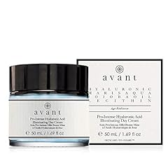 Avant pro intense for sale  Delivered anywhere in USA 