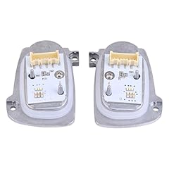 Drl xenon ballast for sale  Delivered anywhere in UK