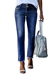 Sidefeel women high for sale  Delivered anywhere in USA 