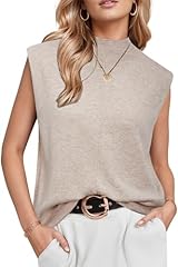 Arach cloz vest for sale  Delivered anywhere in UK