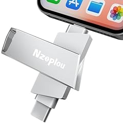 128gb flash drive for sale  Delivered anywhere in USA 