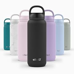 Ello cooper twist for sale  Delivered anywhere in USA 