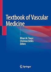 Textbook vascular medicine gebraucht kaufen  Wird an jeden Ort in Deutschland