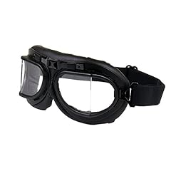 Pilot glasses vintage for sale  Delivered anywhere in UK