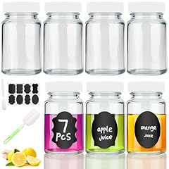 Lot petites bouteilles d'occasion  Livré partout en France
