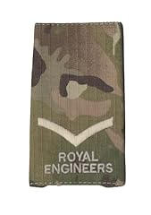 Distribution royal engineers for sale  Delivered anywhere in UK