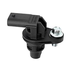 Wauto 369 front for sale  Delivered anywhere in UK