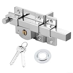 Serratura sicurezza stile usato  Spedito ovunque in Italia 