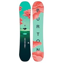 Burton women yeasayer for sale  Delivered anywhere in UK