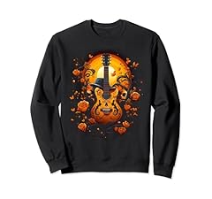 Guitare halloween musique d'occasion  Livré partout en France