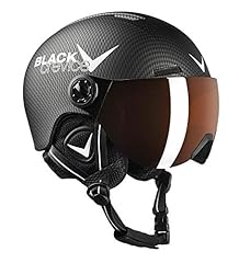 casque ski taille 52 d'occasion casque ski taille 52 d'occasion Livré partout en France