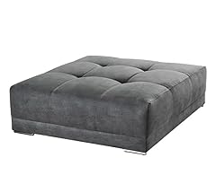 Xxl hocker 120 gebraucht kaufen  Wird an jeden Ort in Deutschland