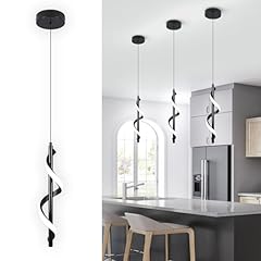 Vloitgol modern led for sale  Delivered anywhere in USA 