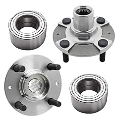 Detroit axle fwd for sale  Delivered anywhere in USA 
