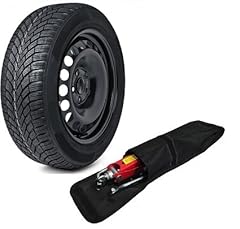 Thewheelshop full size for sale  Delivered anywhere in UK