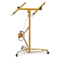 Drywall lift drywall for sale  Delivered anywhere in USA 
