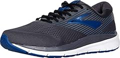 Brooks mens addiction for sale  Delivered anywhere in USA 